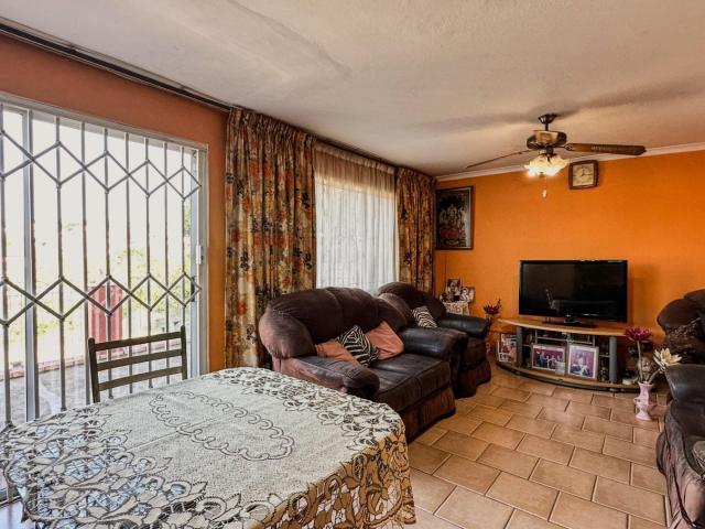 House for sale in Phoenix, Kwazulu-natal