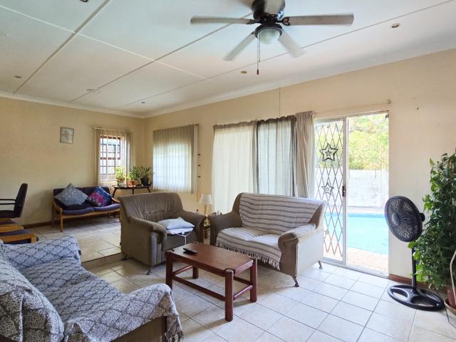 House for sale in East London, Eastern Cape