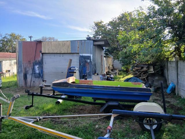 House for sale in East London, Eastern Cape