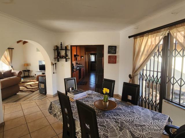 House for sale in Mohlakeng, Gauteng