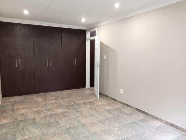 House for sale in Mohlakeng, Gauteng