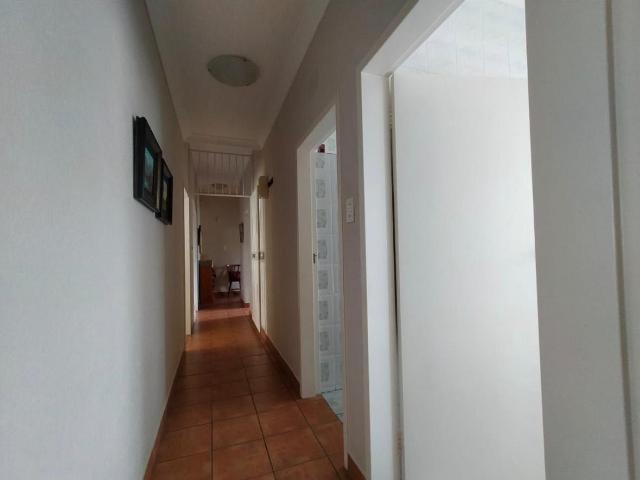 House for sale in Mohlakeng, Gauteng