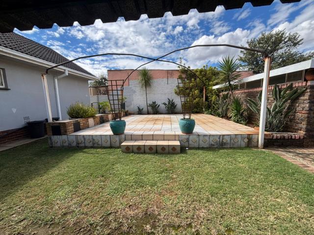 House for sale in Mohlakeng, Gauteng