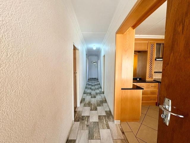 House for sale in Mohlakeng, Gauteng