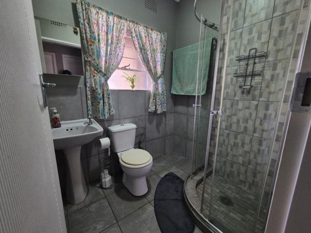 House for sale in Mohlakeng, Gauteng