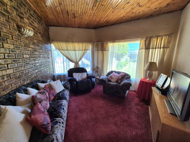 House for sale in Mohlakeng, Gauteng
