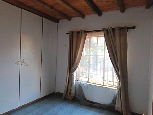 House for sale in Mohlakeng, Gauteng