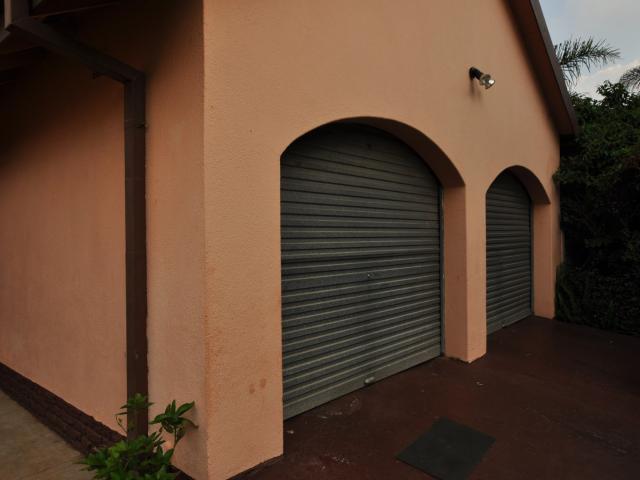 House for sale in Mohlakeng, Gauteng