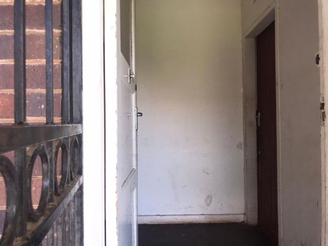 House for sale in Mohlakeng, Gauteng