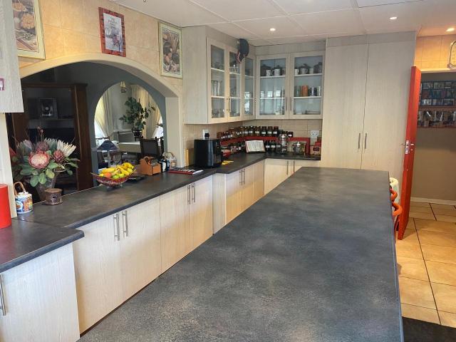 House for sale in Mohlakeng, Gauteng