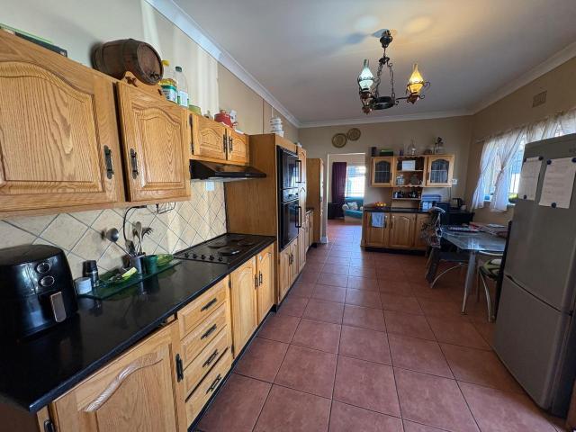 House for sale in Mohlakeng, Gauteng