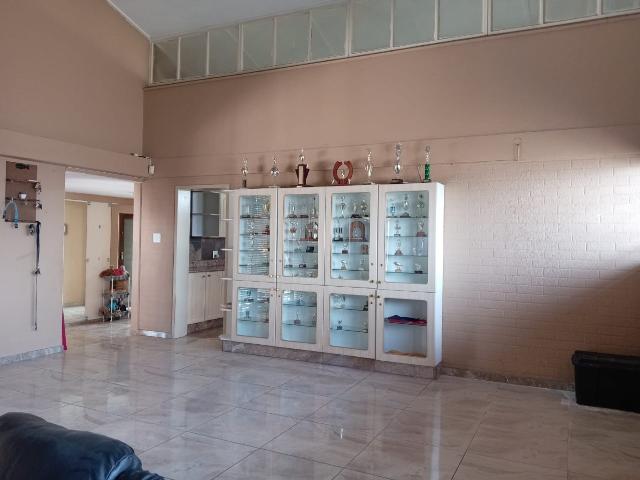 House for sale in Mohlakeng, Gauteng
