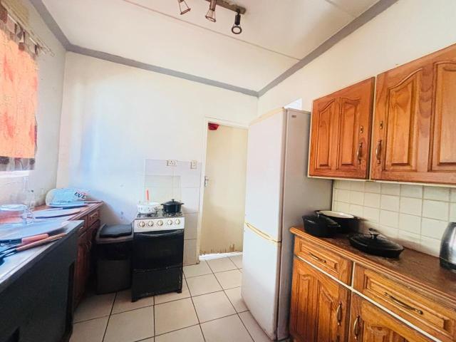 House for sale in Mohlakeng, Gauteng