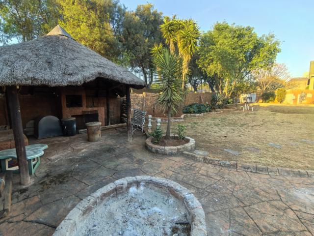House for sale in Mohlakeng, Gauteng