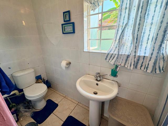House for sale in Mohlakeng, Gauteng