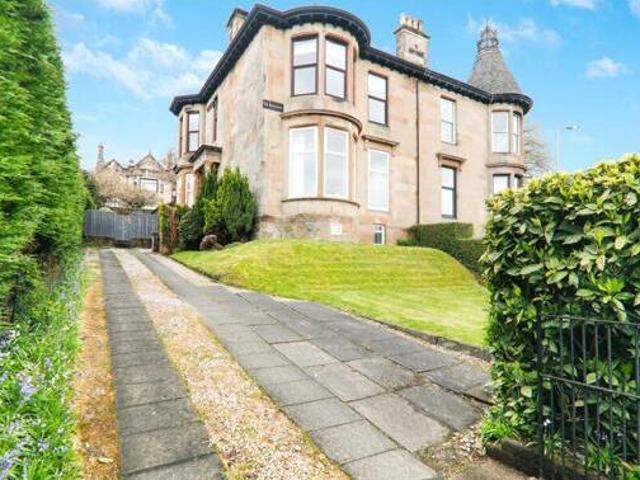 House for sale in Bishopsgate Without, Lyons