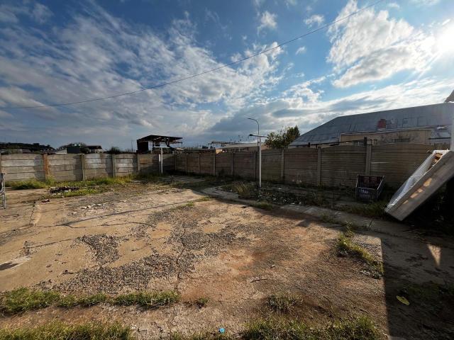 House for sale in Frances Baard, Northern Cape