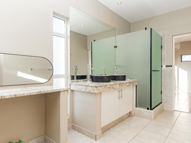 House for sale in Vosloorus, Gauteng