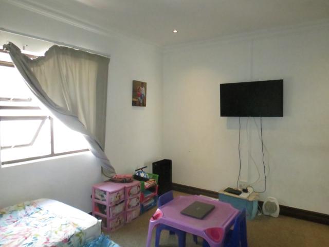 House for sale in Gauteng