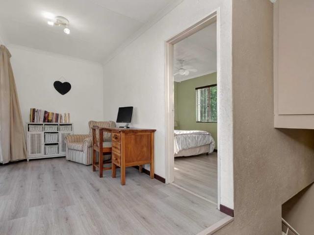House for sale in Vosloorus, Gauteng