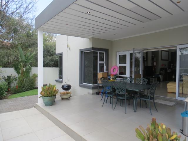 House for sale in Vosloorus, Gauteng