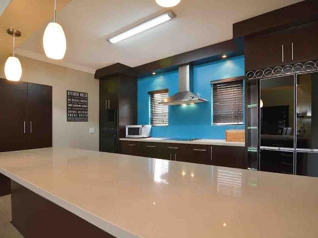 House for sale in Vosloorus, Gauteng