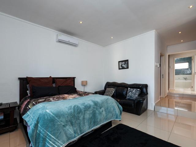 House for sale in Vosloorus, Gauteng