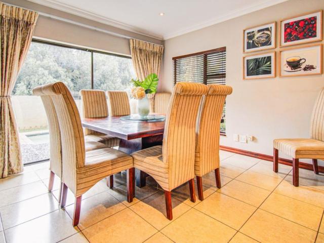 House for sale in Alexandra, Gauteng