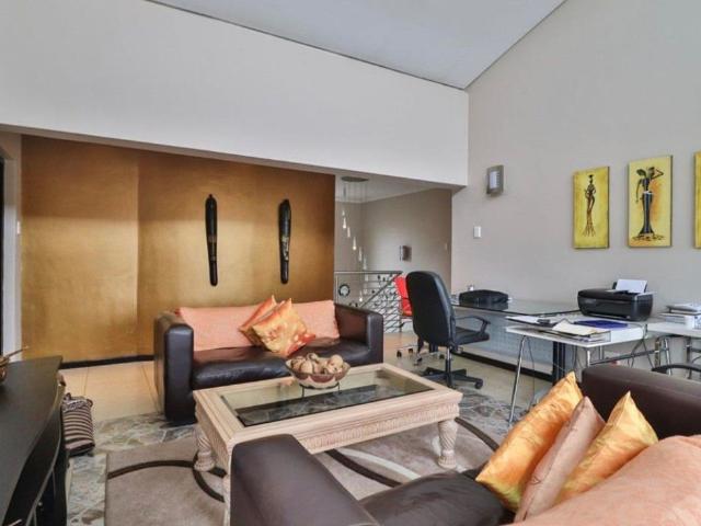 House for sale in Vosloorus, Gauteng