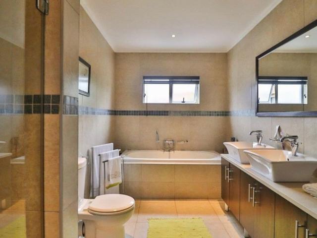 House for sale in Vosloorus, Gauteng