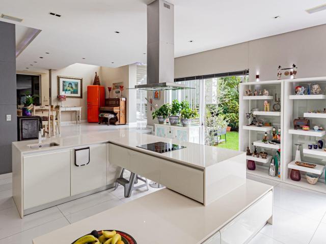 House for sale in Vosloorus, Gauteng