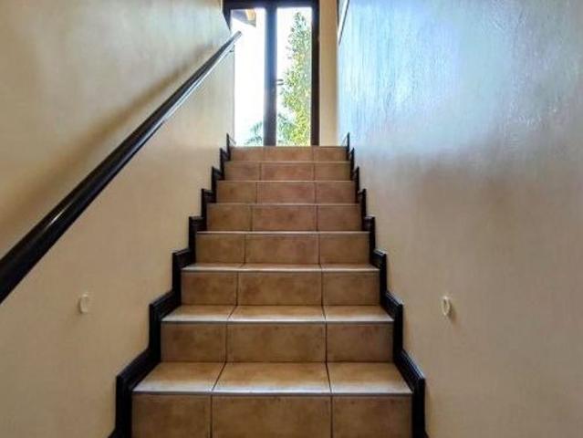 House for sale in Vosloorus, Gauteng