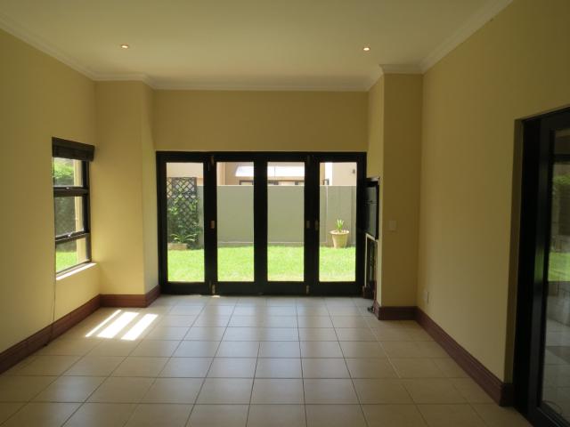 House for sale in Alexandra, Gauteng
