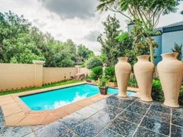 House for sale in Vosloorus, Gauteng