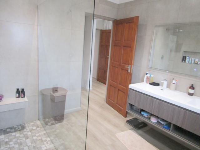 House for sale in Edenvale, Gauteng