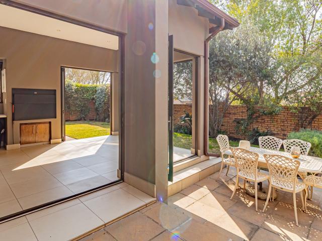 House for sale in Alexandra, Gauteng