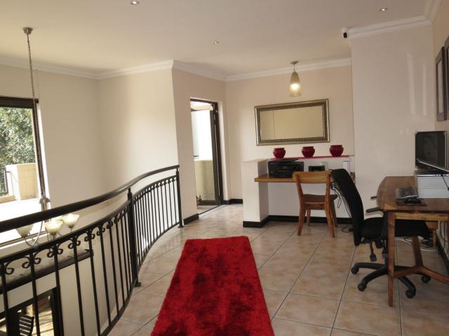 House for sale in Vosloorus, Gauteng