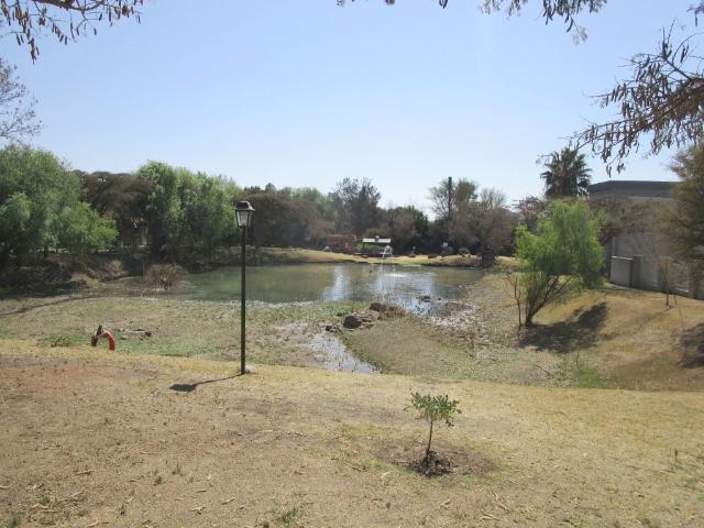 House for sale in Alexandra, Gauteng