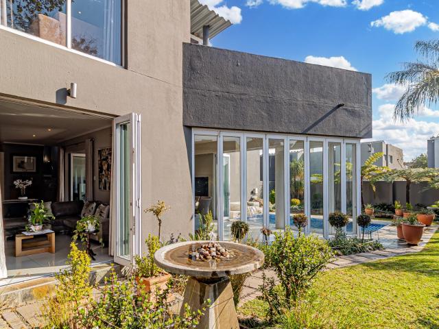 House for sale in Vosloorus, Gauteng