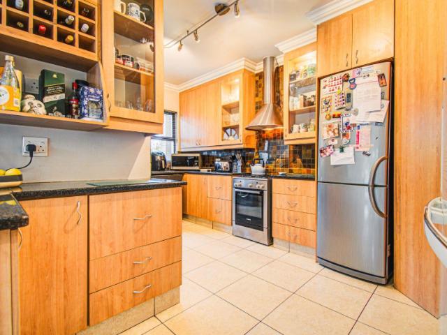 House for sale in Alexandra, Gauteng