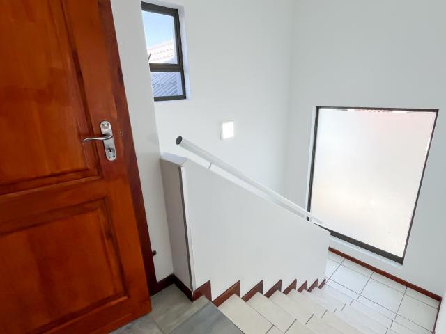 House for sale in Gauteng