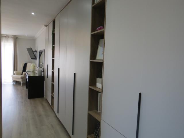 House for sale in Edenvale, Gauteng