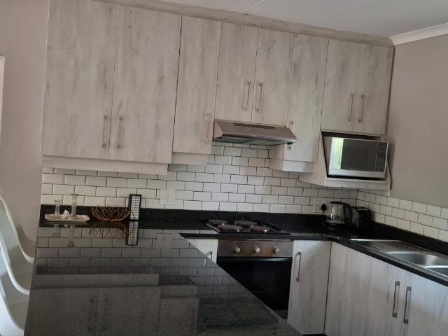 House for sale in Ehlanzeni, Mpumalanga