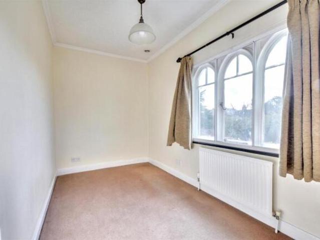 Farm for sale in Haddon, East Midlands