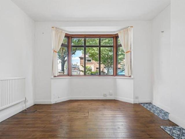 House for sale in Arbury, Cambridgeshire