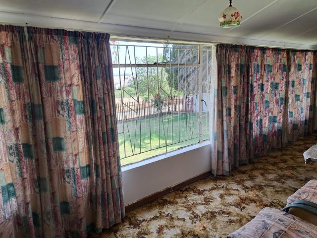 House for sale in Gert Sibande, Mpumalanga