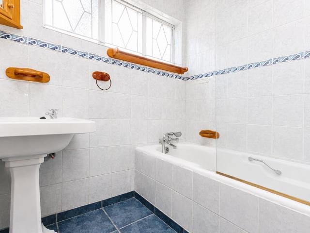 House for sale in Vosloorus, Gauteng