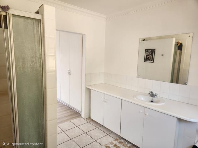 House for sale in Vosloorus, Gauteng