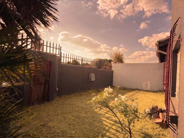 House for sale in Vosloorus, Gauteng