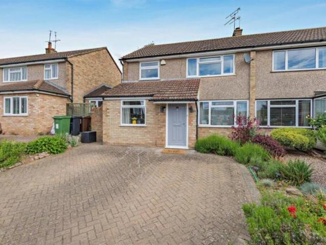 Farm for sale in Midway, Kent